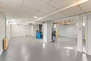 429 3rd Ave S, South Saint Paul, MN 55075 - Photo 22