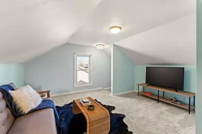 429 3rd Avenue S, South Saint Paul, MN 55075 - Photo 16