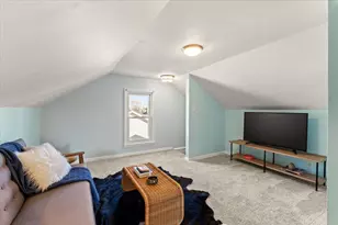 429 3rd Ave S, South Saint Paul, MN 55075 - Photo 16