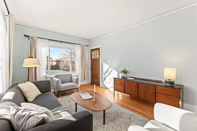 429 3rd Avenue S, South Saint Paul, MN 55075 - Photo 6