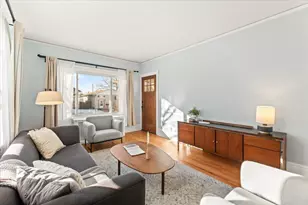 429 3rd Ave S, South Saint Paul, MN 55075 - Photo 6