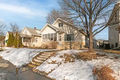 429 3rd Avenue S, South Saint Paul, MN 55075 - Photo 2