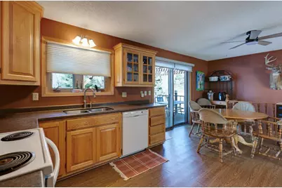 N4535 446th Street, Menomonie, WI 54751 - Photo 12