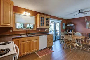 N4535 446th St, Menomonie, WI 54751 - Photo 12