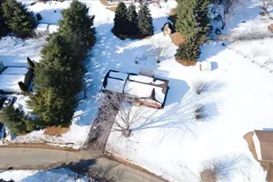 N4535 446th St, Menomonie, WI 54751 - Photo 40