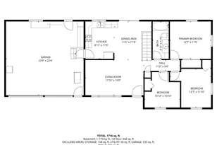 N4535 446th St, Menomonie, WI 54751 - Photo 44