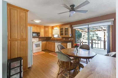 N4535 446th Street, Menomonie, WI 54751 - Photo 8