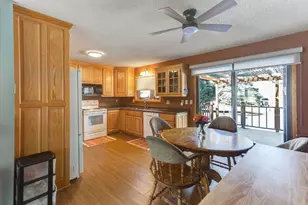 N4535 446th St, Menomonie, WI 54751 - Photo 8