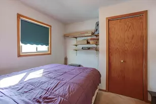 N4535 446th St, Menomonie, WI 54751 - Photo 20