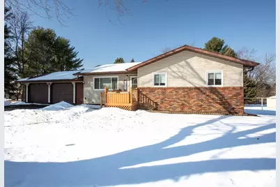N4535 446th Street, Menomonie, WI 54751 - Photo 2