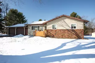 N4535 446th St, Menomonie, WI 54751 - Photo 2