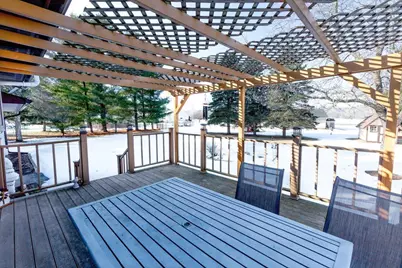 N4535 446th Street, Menomonie, WI 54751 - Photo 36