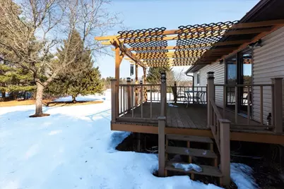 N4535 446th Street, Menomonie, WI 54751 - Photo 4