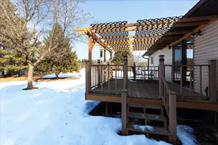 N4535 446th St, Menomonie, WI 54751 - Photo 4