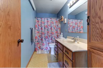 N4535 446th Street, Menomonie, WI 54751 - Photo 14