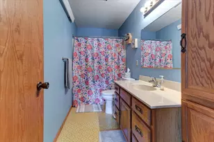 N4535 446th St, Menomonie, WI 54751 - Photo 14