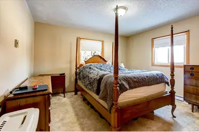 N4535 446th Street, Menomonie, WI 54751 - Photo 16