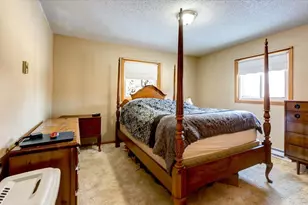 N4535 446th St, Menomonie, WI 54751 - Photo 16