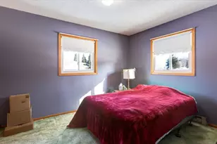 N4535 446th St, Menomonie, WI 54751 - Photo 22