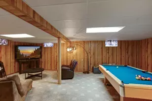 N4535 446th St, Menomonie, WI 54751 - Photo 26