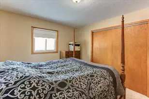 N4535 446th St, Menomonie, WI 54751 - Photo 18