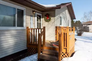 N4535 446th St, Menomonie, WI 54751 - Photo 32