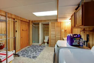 N4535 446th St, Menomonie, WI 54751 - Photo 28