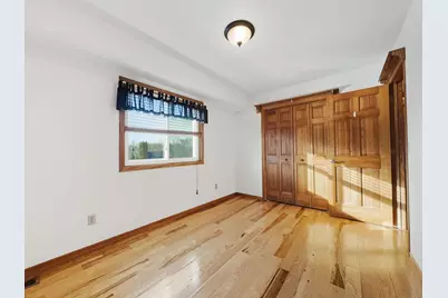 2610 Hydram Avenue N, Oakdale, MN 55128 - Photo 12