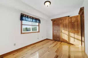 2610 Hydram Ave N, Oakdale, MN 55128 - Photo 12