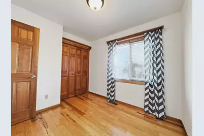 2610 Hydram Avenue N, Oakdale, MN 55128 - Photo 18