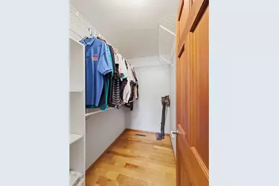 2610 Hydram Avenue N, Oakdale, MN 55128 - Photo 16