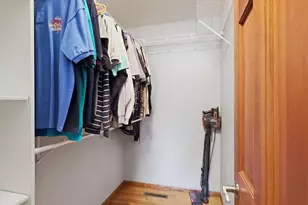 2610 Hydram Ave N, Oakdale, MN 55128 - Photo 16