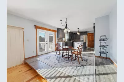 2610 Hydram Avenue N, Oakdale, MN 55128 - Photo 6