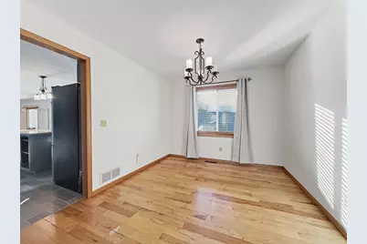 2610 Hydram Avenue N, Oakdale, MN 55128 - Photo 10