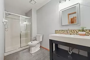 2610 Hydram Ave N, Oakdale, MN 55128 - Photo 16