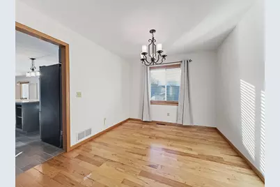 2610 Hydram Avenue N, Oakdale, MN 55128 - Photo 10