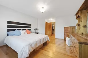 2610 Hydram Ave N, Oakdale, MN 55128 - Photo 14