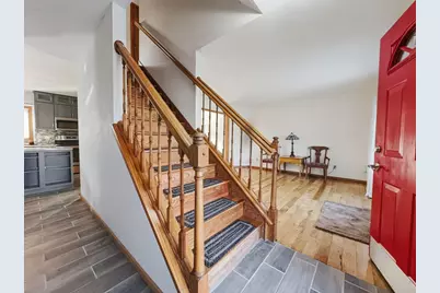 2610 Hydram Avenue N, Oakdale, MN 55128 - Photo 8