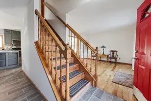 2610 Hydram Ave N, Oakdale, MN 55128 - Photo 8