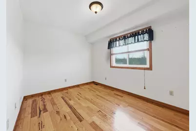 2610 Hydram Avenue N, Oakdale, MN 55128 - Photo 18