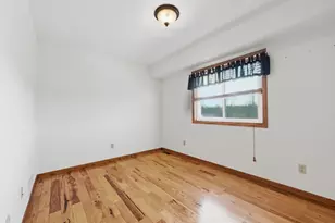 2610 Hydram Ave N, Oakdale, MN 55128 - Photo 18