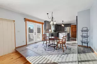 2610 Hydram Ave N, Oakdale, MN 55128 - Photo 6