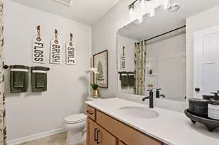 1217 Edge Cir, Jordan, MN 55352 - Photo 10