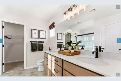 1217 Edge Circle, Jordan, MN 55352 - Photo 6