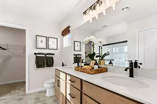 1217 Edge Cir, Jordan, MN 55352 - Photo 6