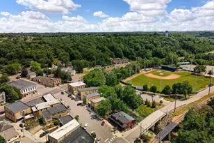 1217 Edge Cir, Jordan, MN 55352 - Photo 18