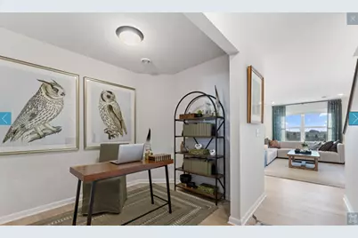 1217 Edge Circle, Jordan, MN 55352 - Photo 4