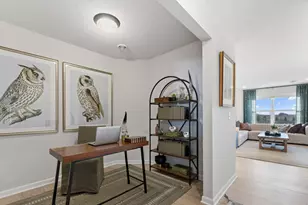 1217 Edge Cir, Jordan, MN 55352 - Photo 4