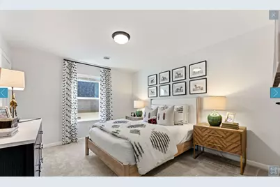 1217 Edge Circle, Jordan, MN 55352 - Photo 8