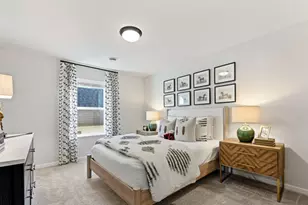 1217 Edge Cir, Jordan, MN 55352 - Photo 8